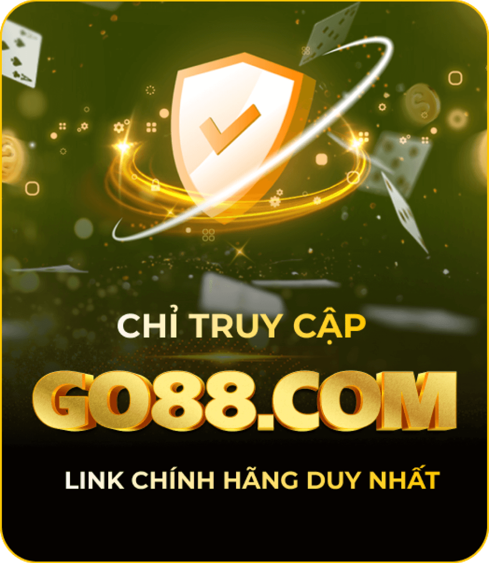 Go88 1 Go88 Com