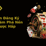 Hướng Dẫn Đăng Ký Go88 - Khám Phá Nền Tảng Cá Cược Hấp Dẫn Nhất 2 Huong Dan Ang Ky Go88 Kham Pha Nen Tang Ca Cuoc Hap Dan Nhat