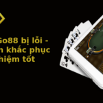 Nạp tiền Go88 bị lỗi - Hướng dẫn khắc phục và trải nghiệm tốt hơn 2 Nap Tien Go88 Bi Loi Huong Dan Khac Phuc Va Trai Nghiem Tot Hon