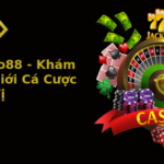 Tải App Go88 - Khám Phá Thế Giới Cá Cược Đầy Thú Vị 2 Tai App Go88 Kham Pha The Gioi Ca Cuoc Ay Thu Vi